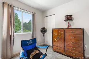 1692 Ryan Woods Ct, Allegan, MI 49010 - Photo 31