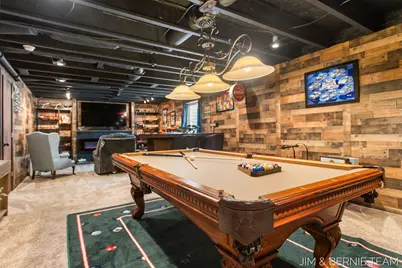 1692 Ryan Woods Court, Allegan, MI 49010 - Photo 35