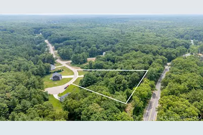 1692 Ryan Woods Court, Allegan, MI 49010 - Photo 65