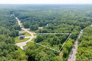 1692 Ryan Woods Ct, Allegan, MI 49010 - Photo 65