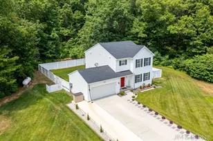 1692 Ryan Woods Ct, Allegan, MI 49010 - Photo 51