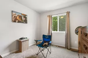 1692 Ryan Woods Ct, Allegan, MI 49010 - Photo 29