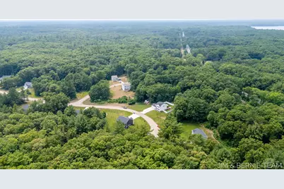 1692 Ryan Woods Court, Allegan, MI 49010 - Photo 67