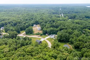 1692 Ryan Woods Ct, Allegan, MI 49010 - Photo 67