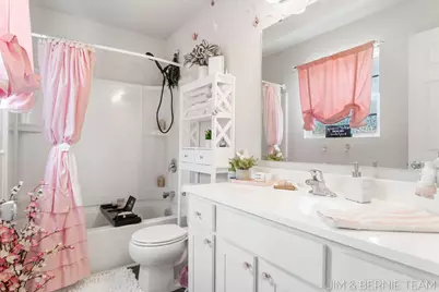 1692 Ryan Woods Court, Allegan, MI 49010 - Photo 27