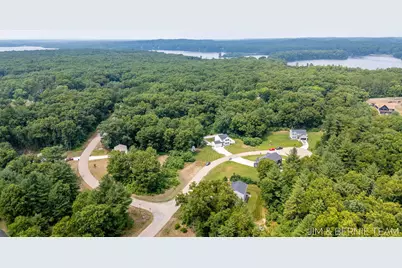 1692 Ryan Woods Court, Allegan, MI 49010 - Photo 59