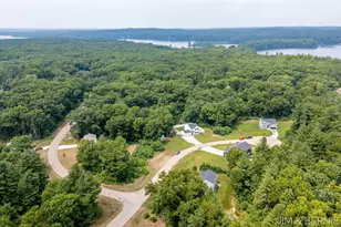 1692 Ryan Woods Ct, Allegan, MI 49010 - Photo 59