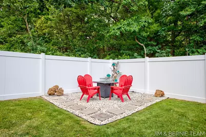 1692 Ryan Woods Court, Allegan, MI 49010 - Photo 45