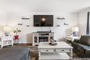 1692 Ryan Woods Ct, Allegan, MI 49010 - Photo 7