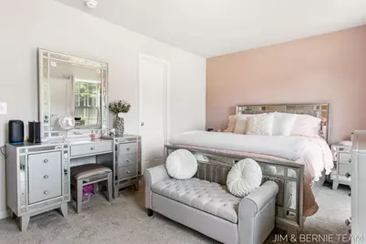 1692 Ryan Woods Court, Allegan, MI 49010 - Photo 25