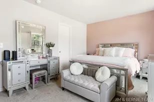 1692 Ryan Woods Ct, Allegan, MI 49010 - Photo 25