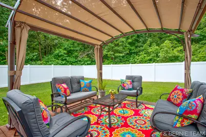 1692 Ryan Woods Court, Allegan, MI 49010 - Photo 49