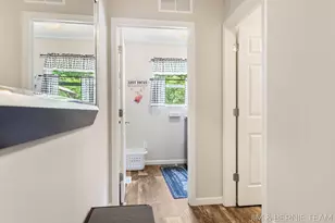 1692 Ryan Woods Ct, Allegan, MI 49010 - Photo 21