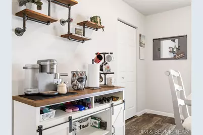 1692 Ryan Woods Court, Allegan, MI 49010 - Photo 17