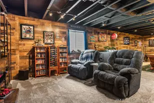 1692 Ryan Woods Ct, Allegan, MI 49010 - Photo 41