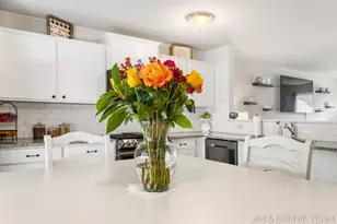 1692 Ryan Woods Ct, Allegan, MI 49010 - Photo 13