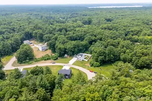 1692 Ryan Woods Ct, Allegan, MI 49010 - Photo 57