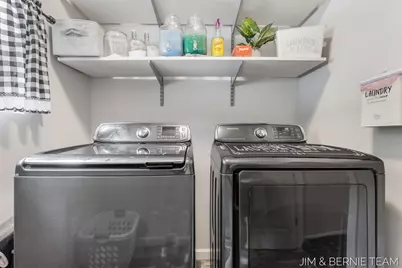 1692 Ryan Woods Court, Allegan, MI 49010 - Photo 19