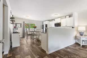 1692 Ryan Woods Ct, Allegan, MI 49010 - Photo 9