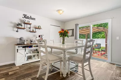 1692 Ryan Woods Court, Allegan, MI 49010 - Photo 11