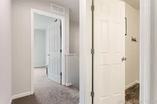 1692 Ryan Woods Ct, Allegan, MI 49010 - Photo 23