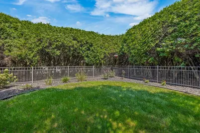 2727 S Lakeshore Drive #G27, Saint Joseph, MI 49085 - Photo 31