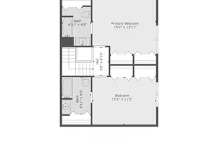 2727 S Lakeshore Dr, Saint Joseph, MI 49085 - Photo 41