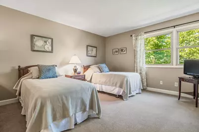 2727 S Lakeshore Drive #G27, Saint Joseph, MI 49085 - Photo 21