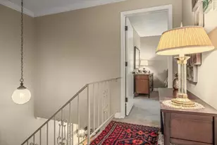 2727 S Lakeshore Dr, Saint Joseph, MI 49085 - Photo 19