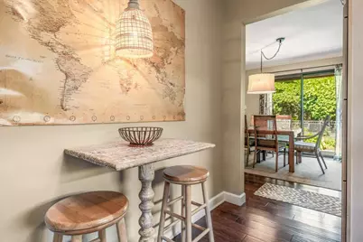 2727 S Lakeshore Drive #G27, Saint Joseph, MI 49085 - Photo 17