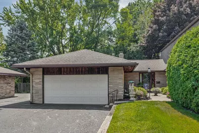2727 S Lakeshore Drive #G27, Saint Joseph, MI 49085 - Photo 35