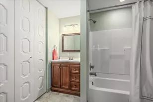 2727 S Lakeshore Dr, Saint Joseph, MI 49085 - Photo 27