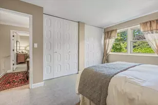 2727 S Lakeshore Dr, Saint Joseph, MI 49085 - Photo 25