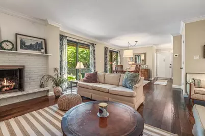 2727 S Lakeshore Drive #G27, Saint Joseph, MI 49085 - Photo 7