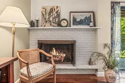 2727 S Lakeshore Drive #G27, Saint Joseph, MI 49085 - Photo 9