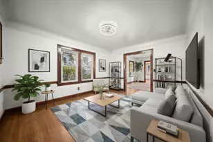 507 Elliott St SE, Grand Rapids, MI 49507 - Photo 11