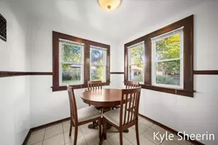 507 Elliott St SE, Grand Rapids, MI 49507 - Photo 17