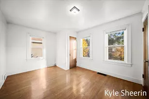 507 Elliott St SE, Grand Rapids, MI 49507 - Photo 23