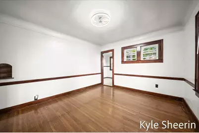 507 Elliott Street SE, Grand Rapids, MI 49507 - Photo 9