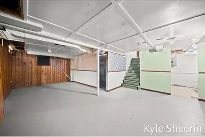 507 Elliott Street SE, Grand Rapids, MI 49507 - Photo 25