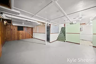 507 Elliott St SE, Grand Rapids, MI 49507 - Photo 25