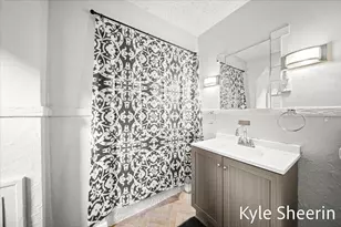 507 Elliott St SE, Grand Rapids, MI 49507 - Photo 19