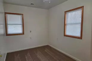 232 Bender St, Jackson, MI 49202 - Photo 13