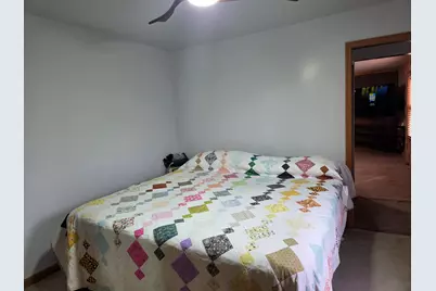 232 Bender Street, Jackson, MI 49202 - Photo 9