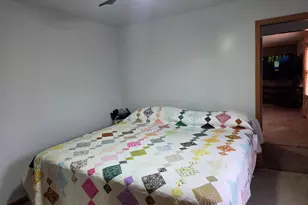 232 Bender St, Jackson, MI 49202 - Photo 9