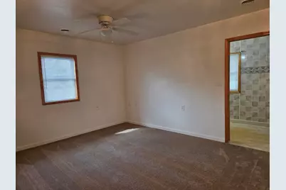232 Bender Street, Jackson, MI 49202 - Photo 11