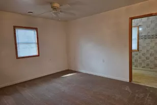 232 Bender St, Jackson, MI 49202 - Photo 11