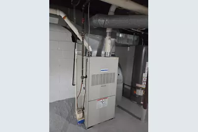 232 Bender Street, Jackson, MI 49202 - Photo 29