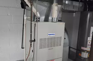 232 Bender St, Jackson, MI 49202 - Photo 29