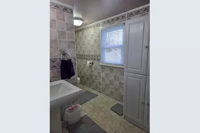 232 Bender Street, Jackson, MI 49202 - Photo 7